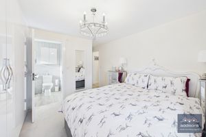 Photo 15- click for photo gallery